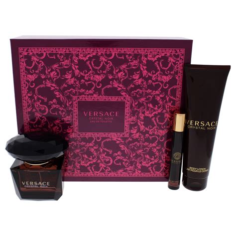 versace valentino parfum|Versace perfume set.